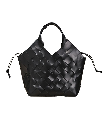 Cala Jade - Misu L Tasche - Black